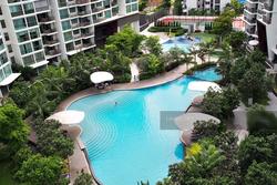 Ripple Bay (D18), Condominium #153542972